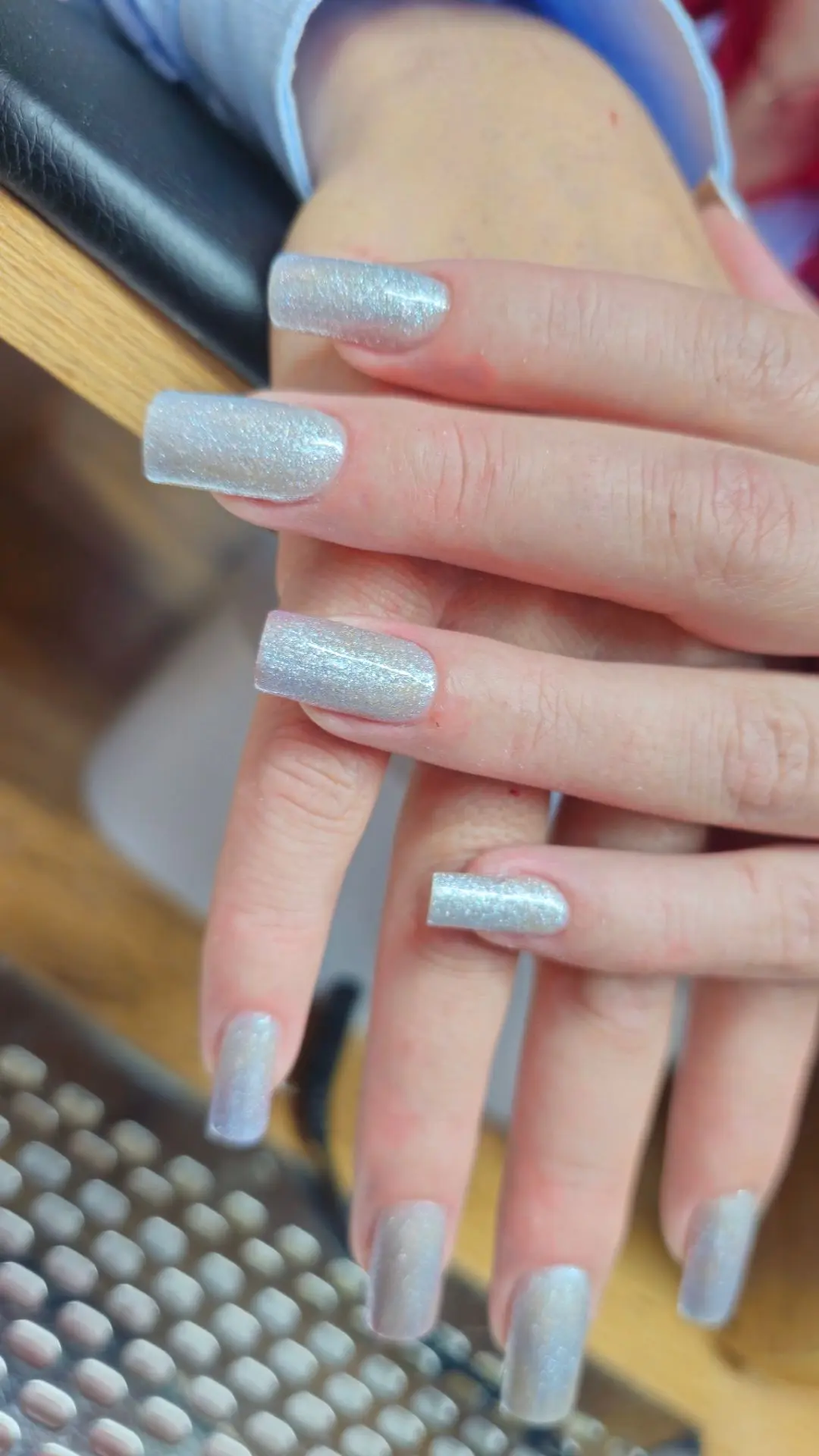 Всем привет 😉