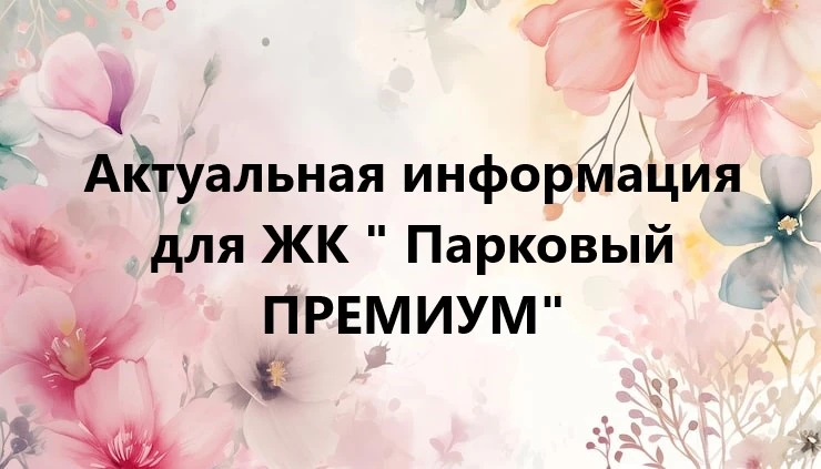 https://m.dzen.ru/news/story/55e0e0ee-0d08-5869-90f7-8246991de5b8?lang=ru&opertop=1&per...