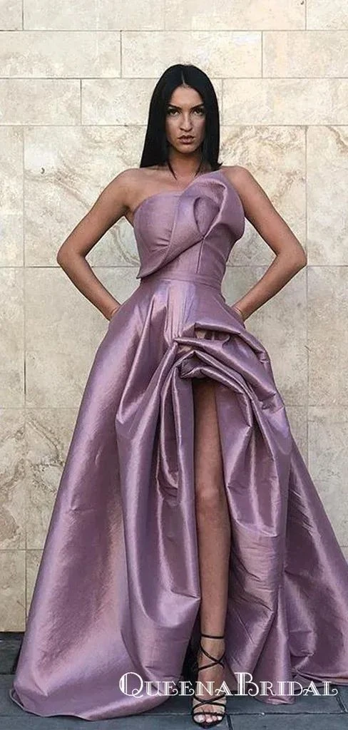 Парча (жаккард) от Oscar de la Renta представляет собой премиальную плательно-костюмную...