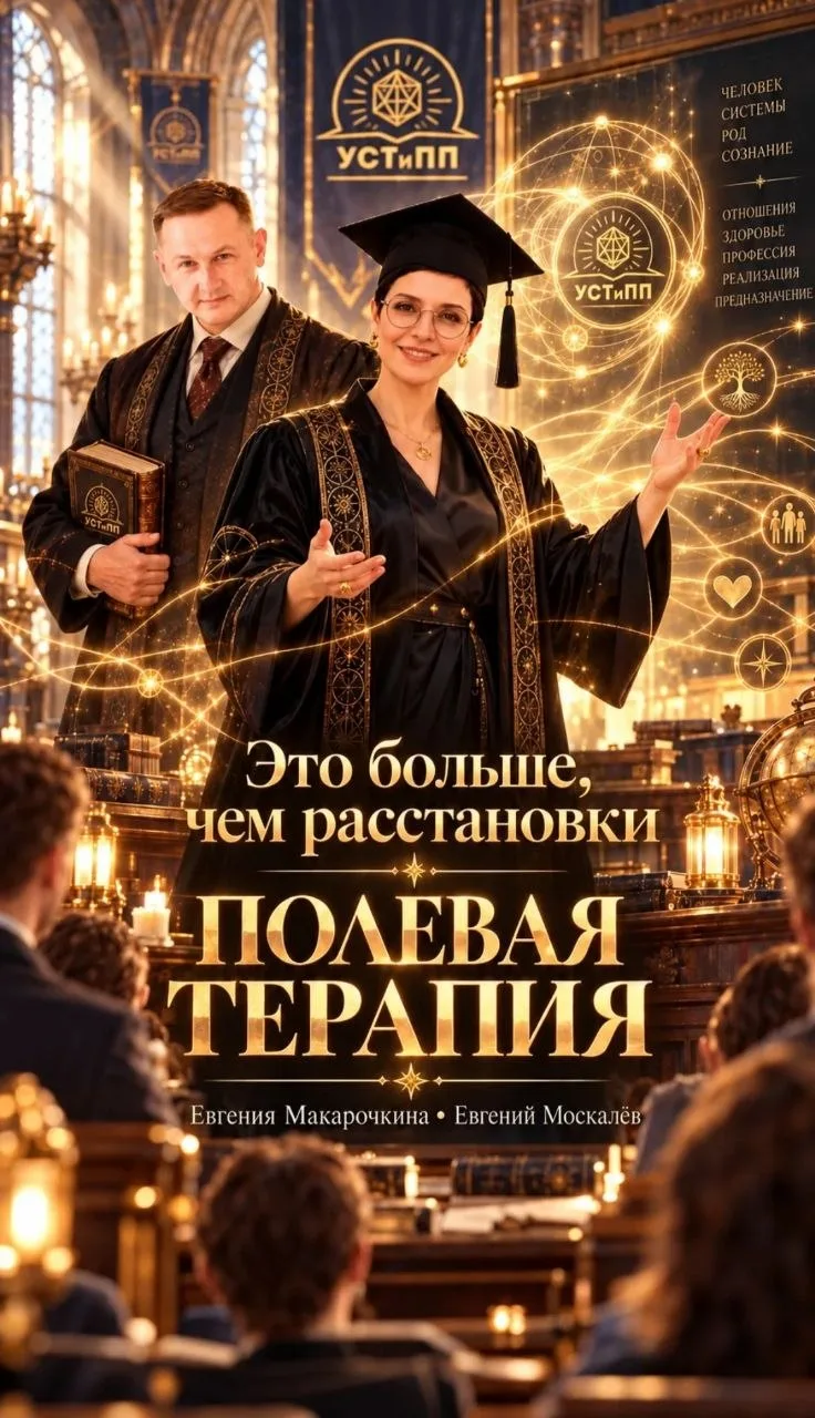 Я СНОВА ОТПРАВЛЯЮСЬ В БОЛЬШОЕ ПУТЕШЕСТВИЕ ❤️
