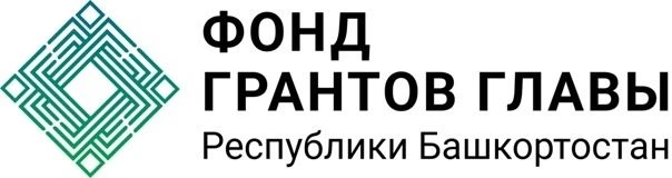 Социальный пункт проката технических средств