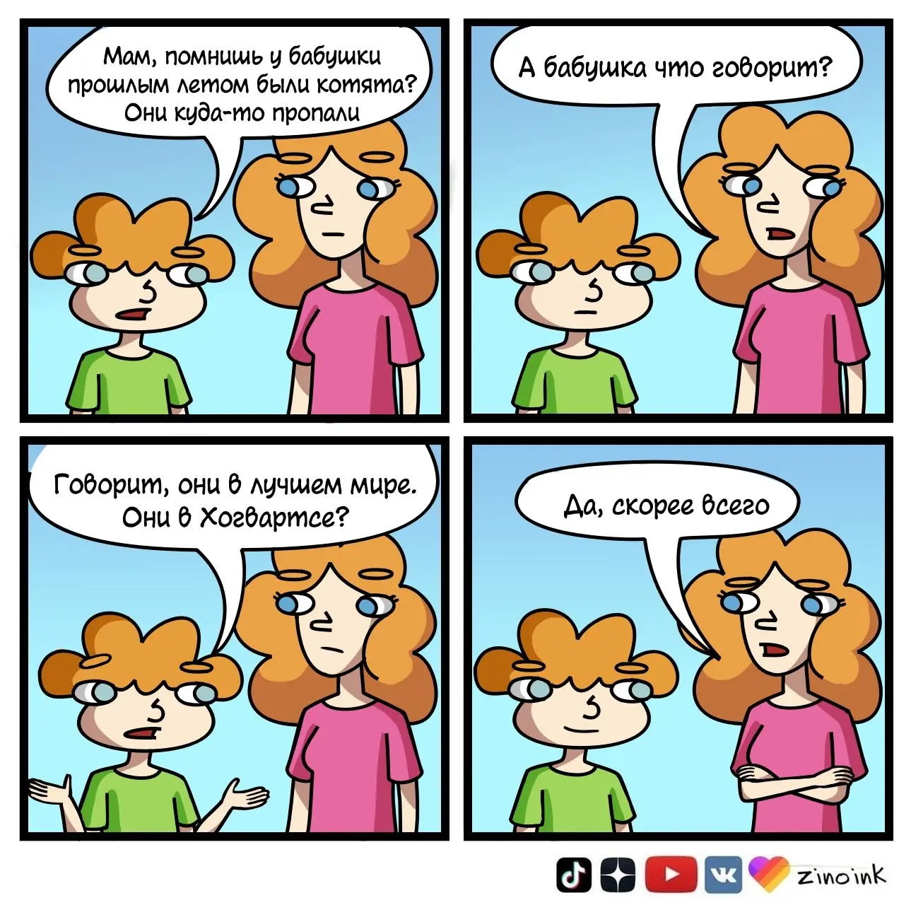 Тут недавно с коллегами выбирали направления на отдых. И я подумал себя на мысли, что с...