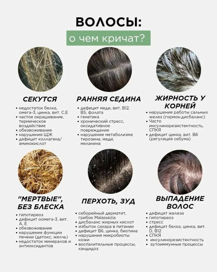 Признавайтесь, знали?