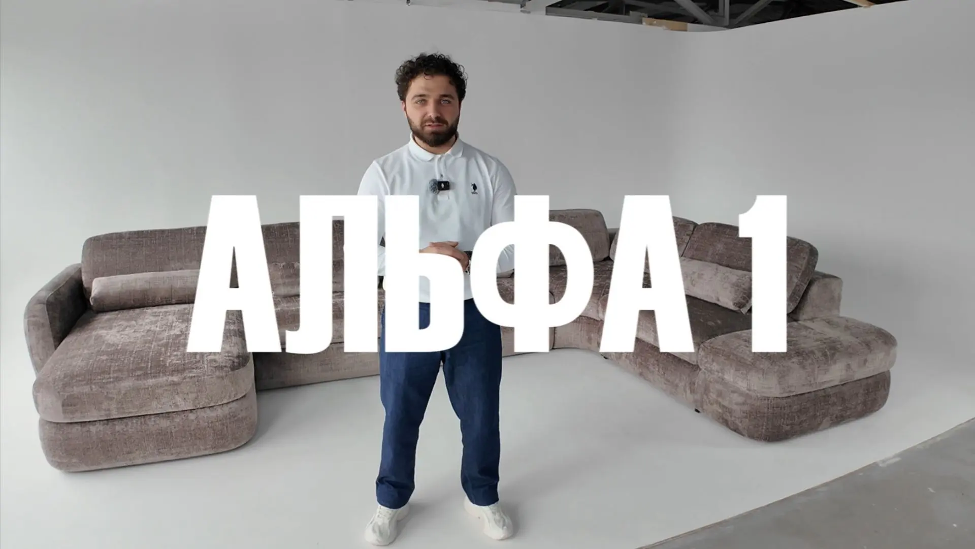⚡️Уважаемые партнеры!
