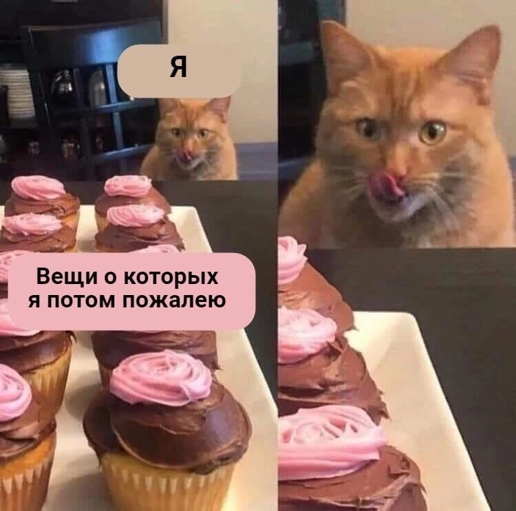 В тему поста ⬆️🤪