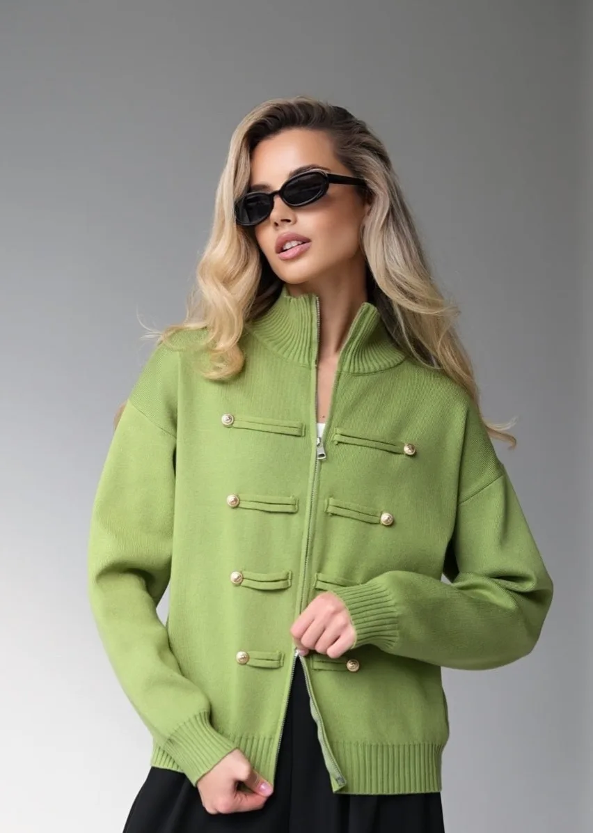 Красивая новинка 💚