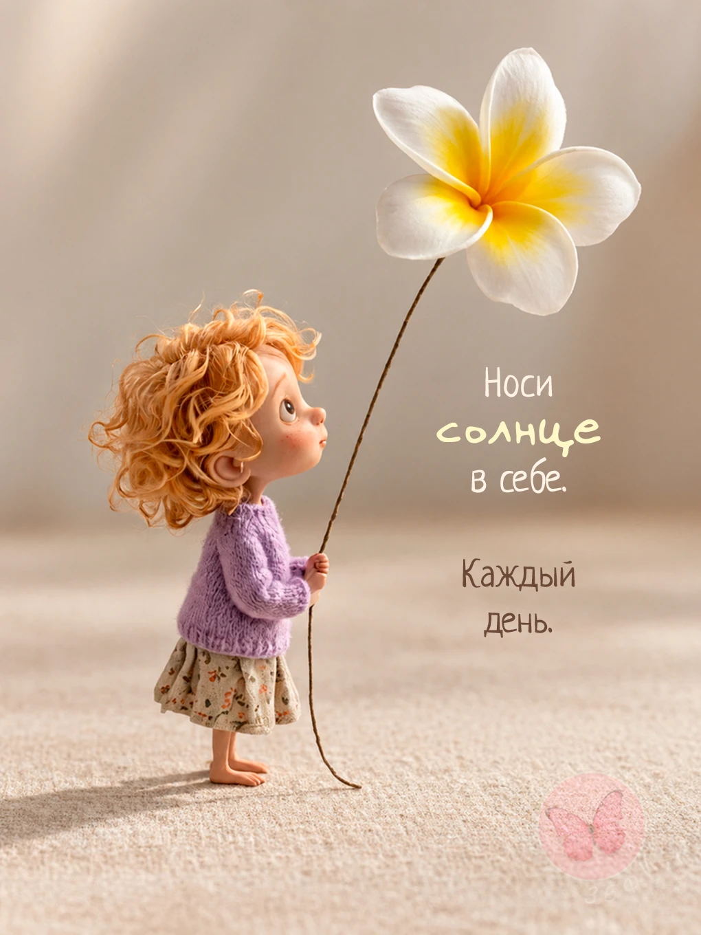 З Е Ф И Р