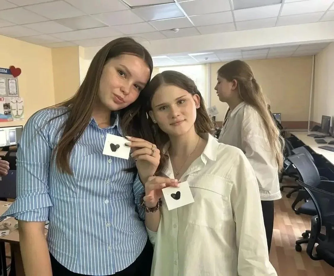 Школьники региона стали участниками профориентационных мероприятий проекта «Билет в буд...