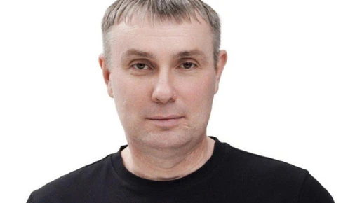 Глава новосибирского «Союза отцов» прокомментирова идею запрета секс-шопов