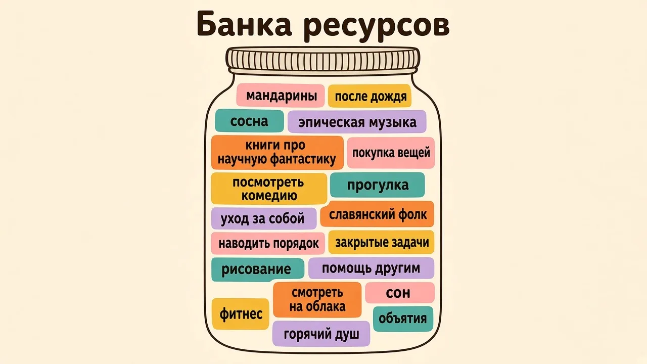 В этой книге автор дает практические задания, как запустить простой механизм получения ...