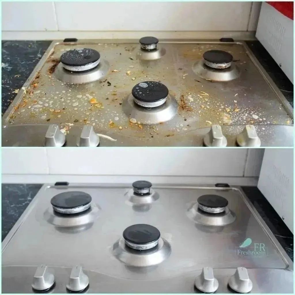 ❗️Японцы смеются над нашими хозяйками