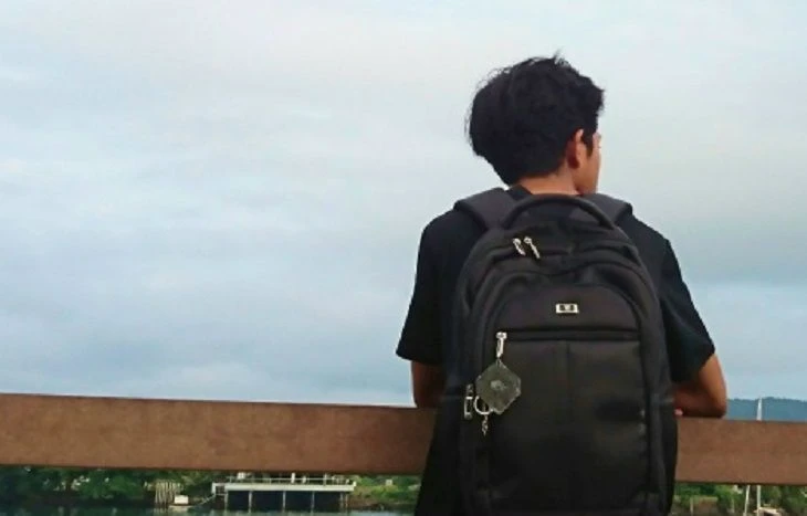 Сотрудниками полиции  найдена 13-летняя девочка, ушедшая из дома со своим братом 9 октя...