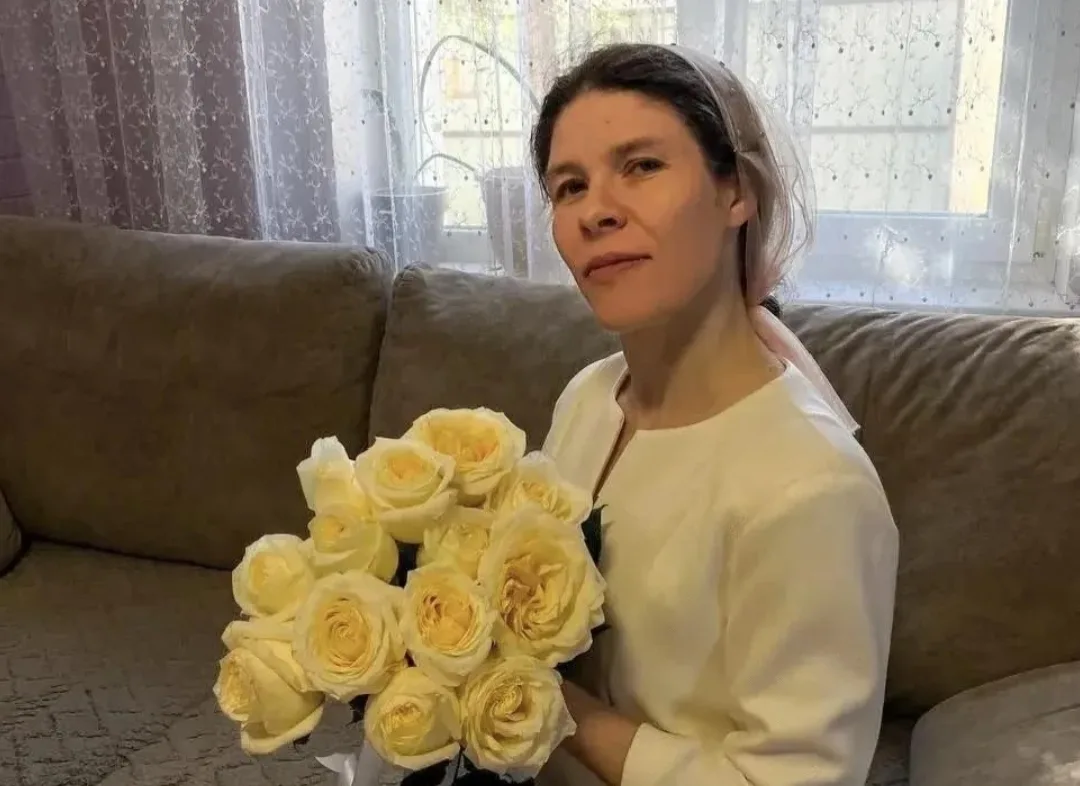 Спешим поделиться с вами замечательной новостью сегодняшнего дня-Вчера вечером президен...