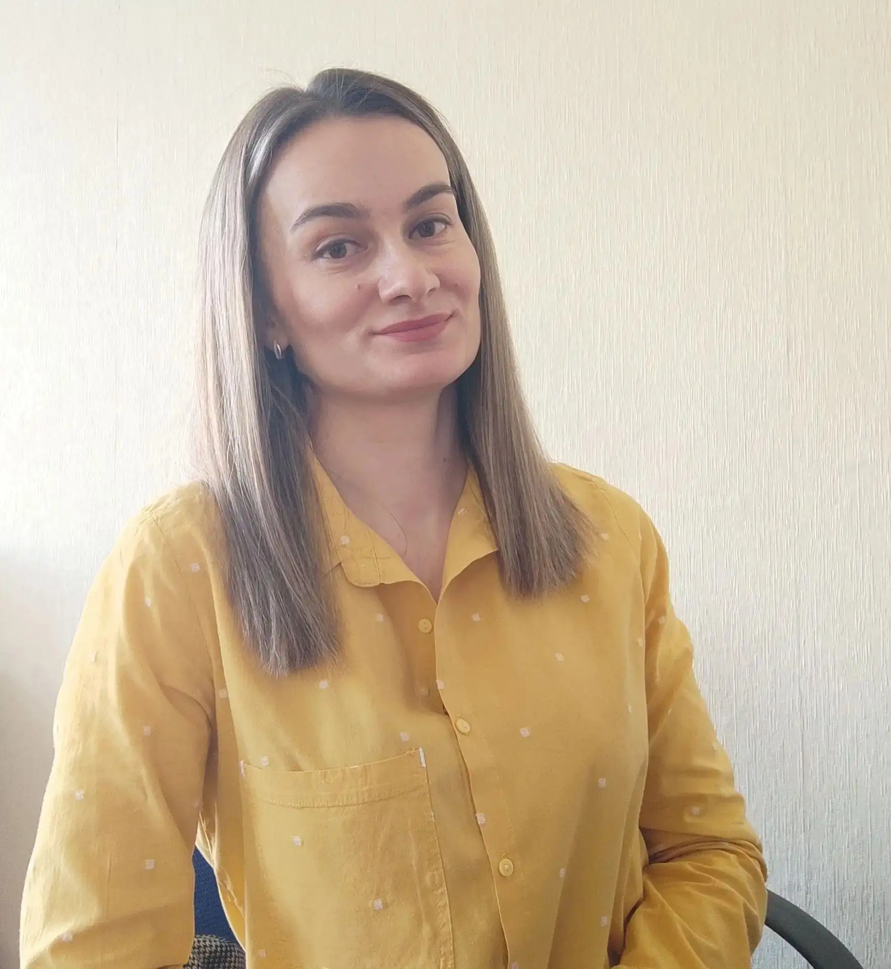 🏆 ИТОГИ КРАЕВОГО КОНКУРСА «ЛУЧШАЯ ПРОГРАММА ОРГАНИЗАЦИИ ОТДЫХА ДЕТЕЙ И ИХ ОЗДОРОВЛЕНИЯ...