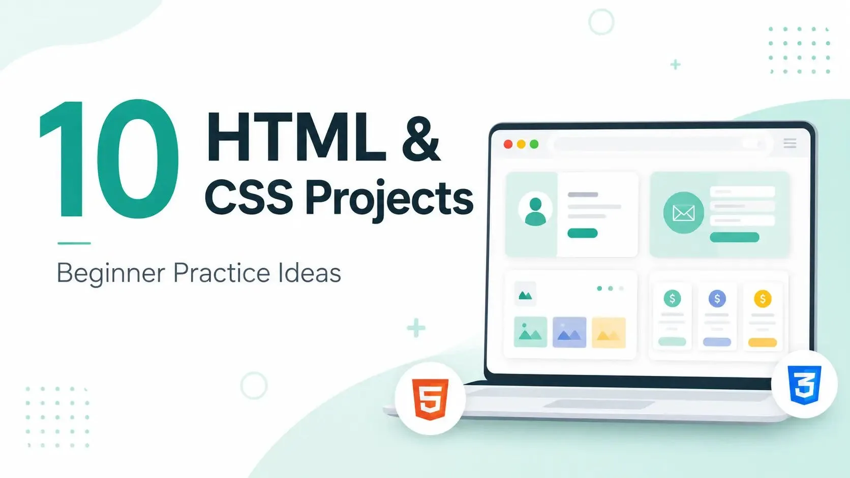 Практика HTML и CSS: карточка товара и адаптивная галерея