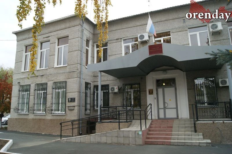 Трагедия в Гайском городском округе: суд поставил точку деле мужчины, убившего жену и р...