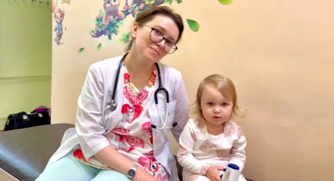 🌿 Сегодня свой праздник отмечают специалисты, которые помогают детям разобраться с алл...