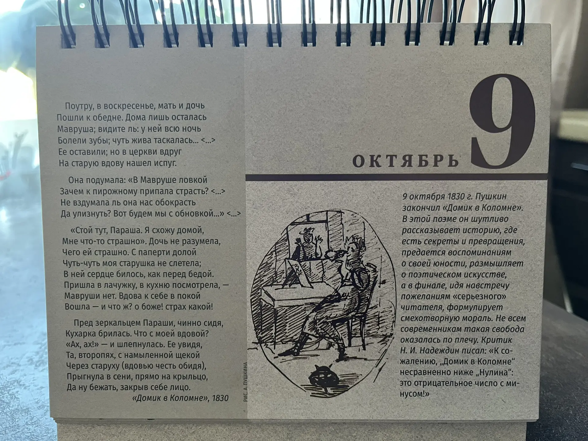 #365_дней_с_Пушкиным