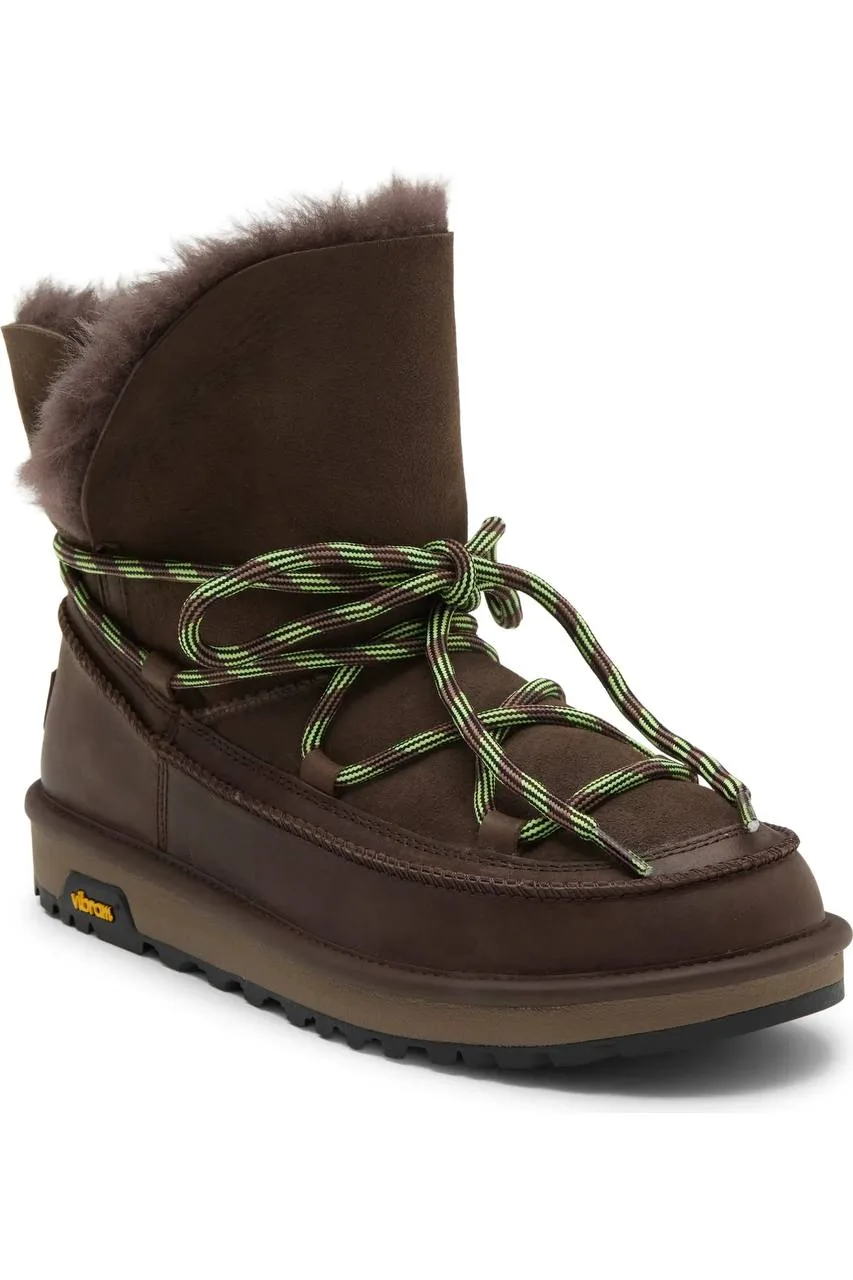 Новинка🔥UGG