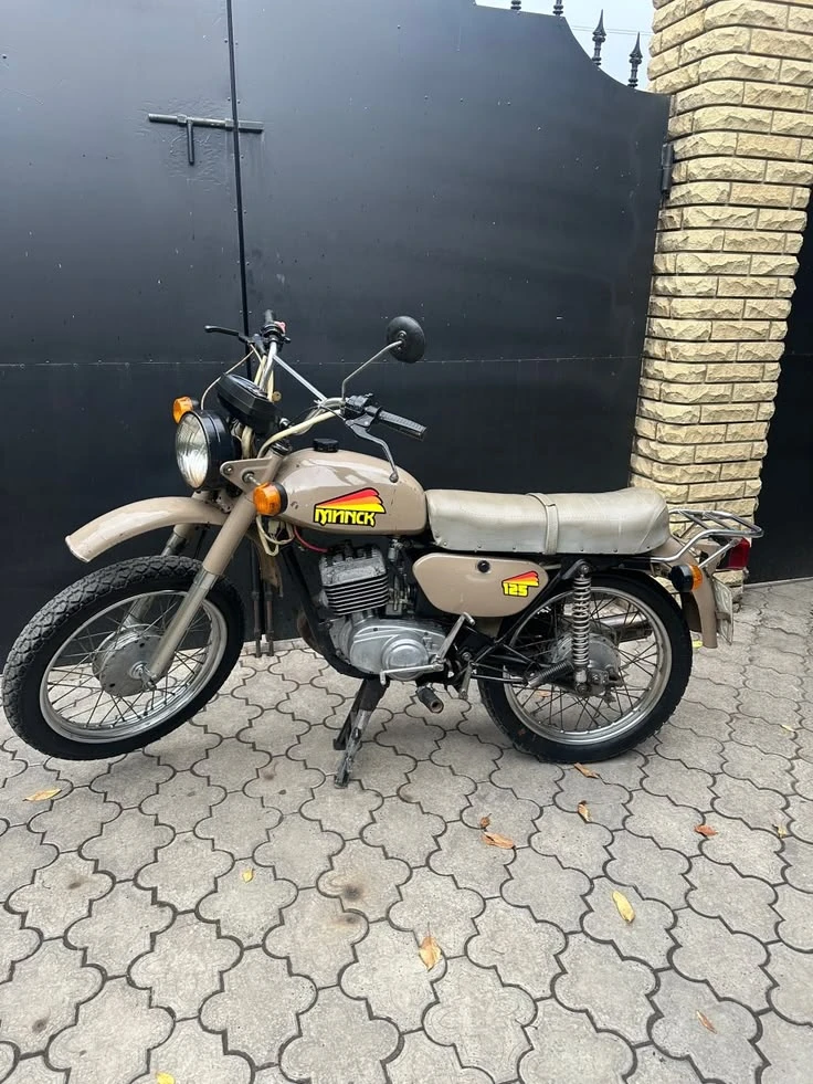 🏍️👍