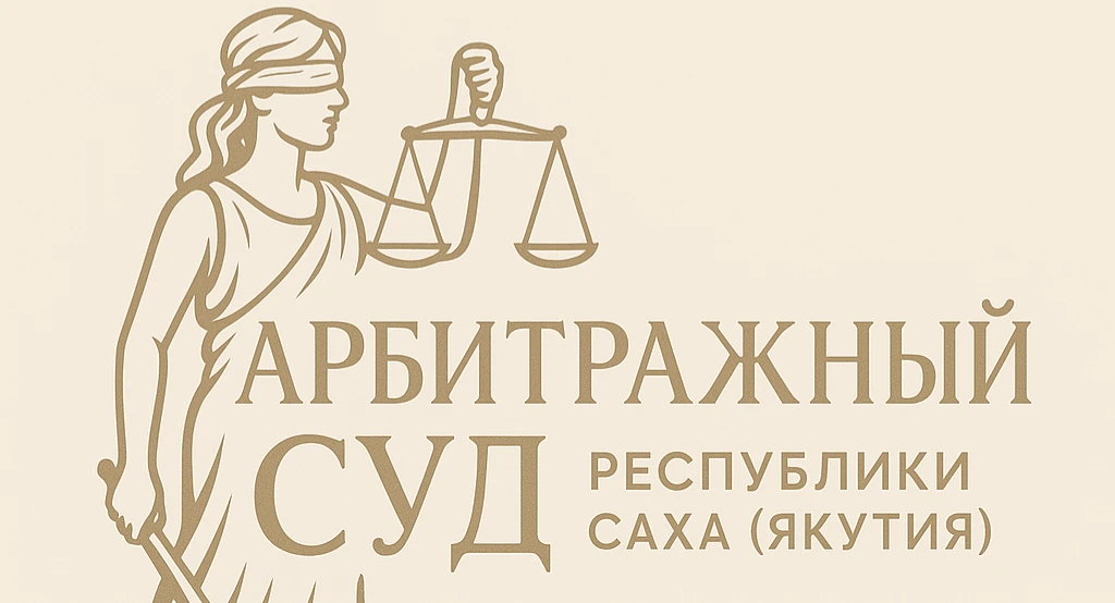 Вниманию участников судебных заседаний! ⚠