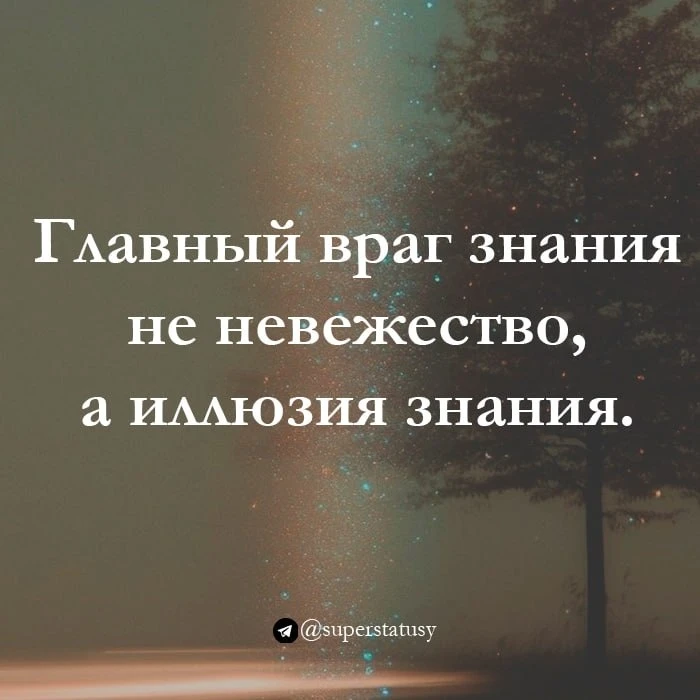 Понравился контент? Подпишись на наш второй канал MAXимально вкусно!