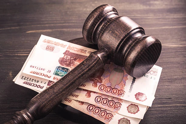 На Камчатке суд не стал взыскивать с соседа компенсацию за залитую квартиру из-за земле...