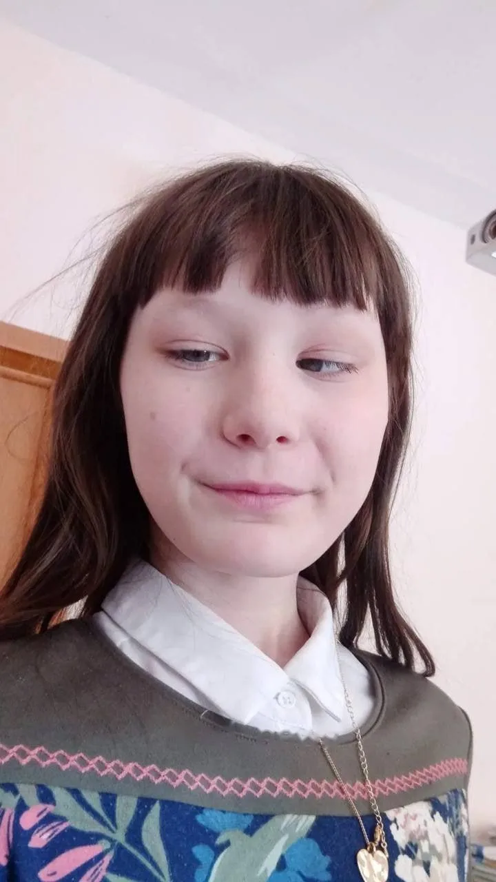 ‼️Пассажиркой, погибшей в аварии на Режевском тракте, оказалась 18-летняя Арина.