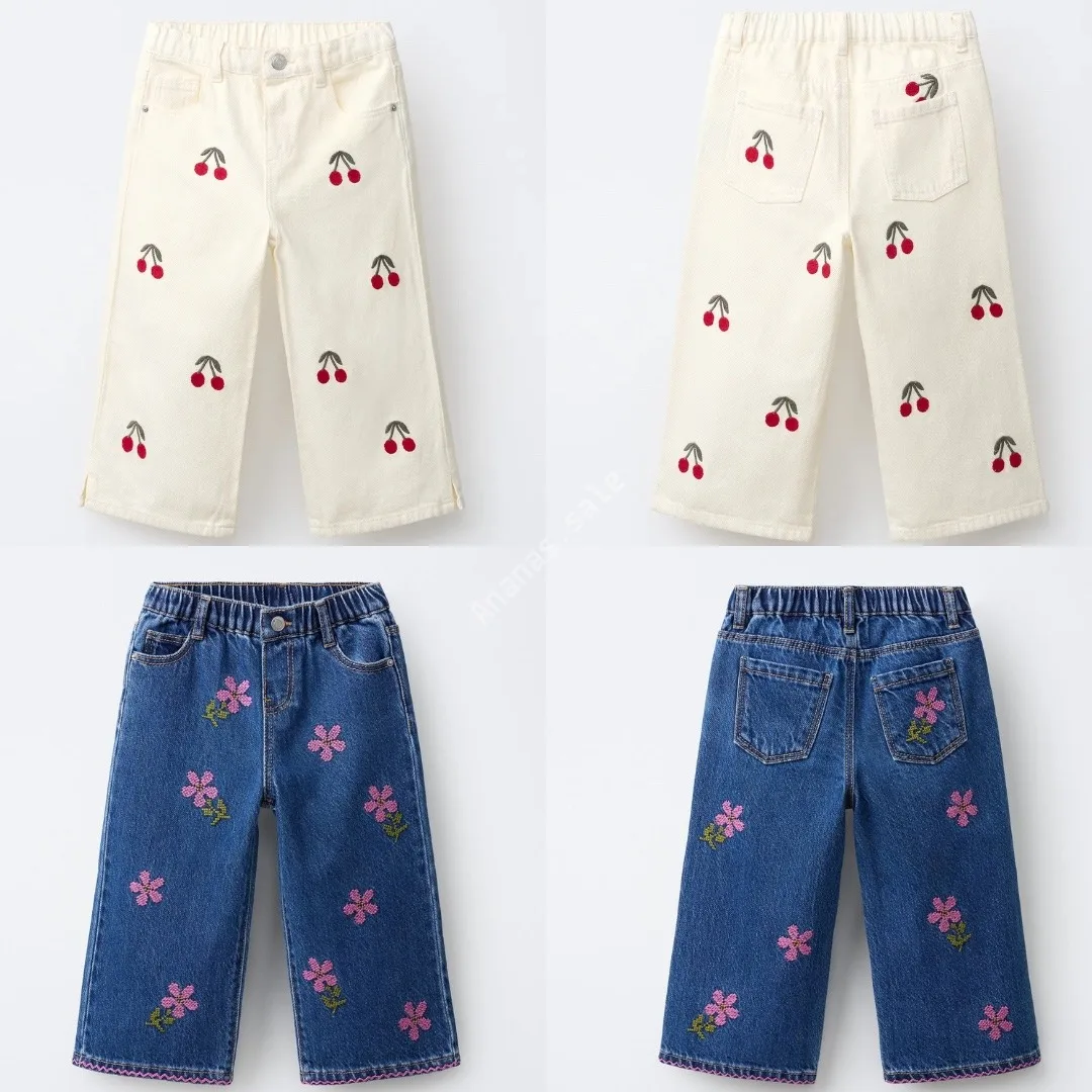 🤍Zara🤍