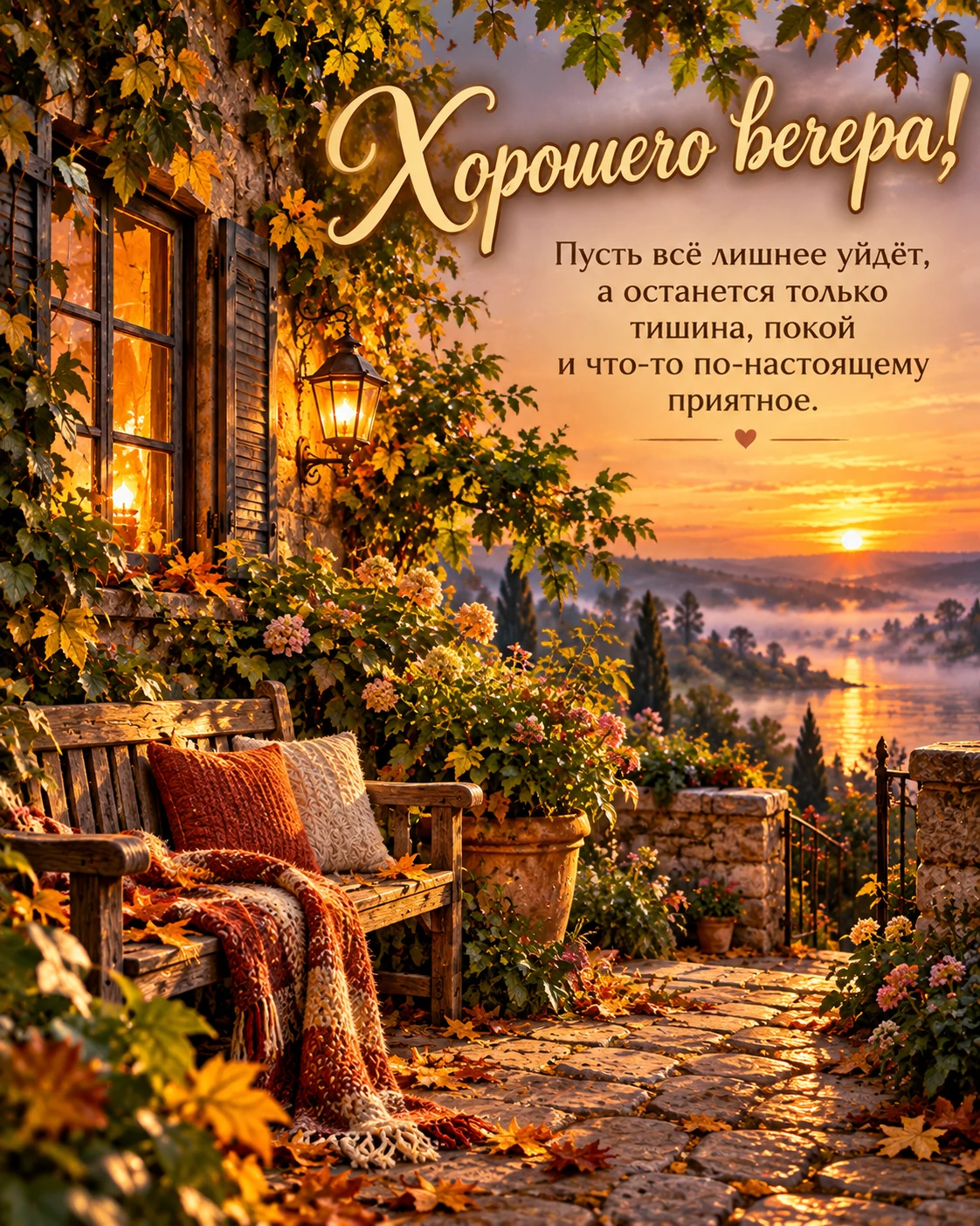 ✨Открытки✨ Подписаться