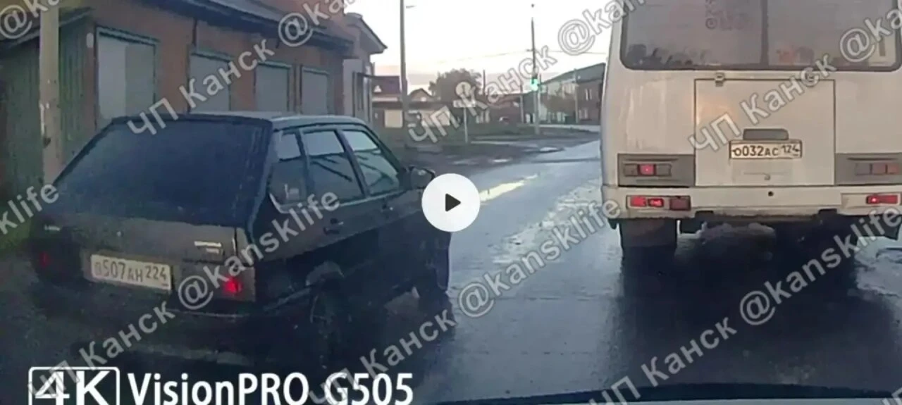 Как не надо делать ...