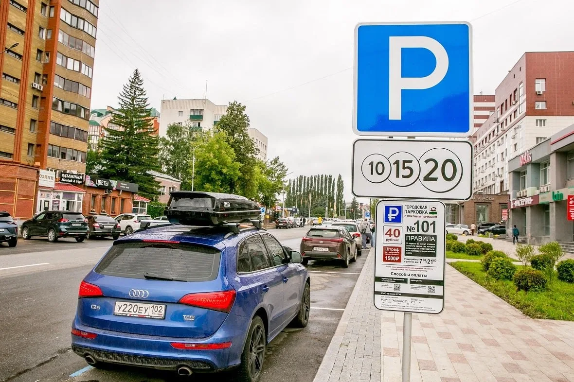 900 рублей в час, как в Питере или 700 как в Москве — эксперт назвал слишком низкими це...