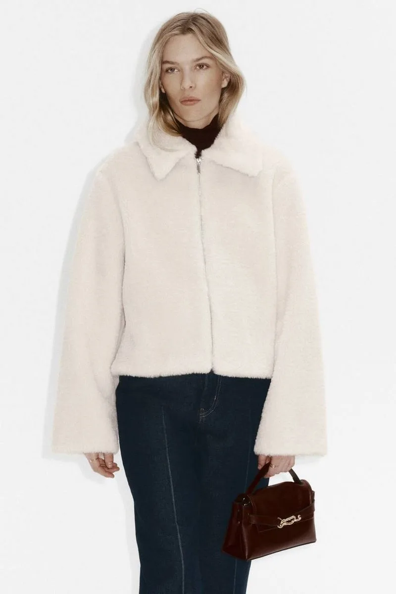 H&M