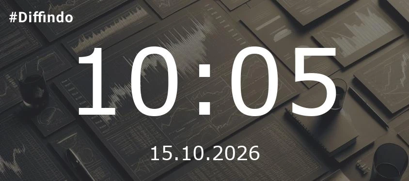 🕒 15.10.2026 10:05