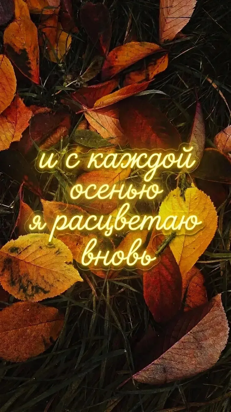 «Лес, точно терем расписной,