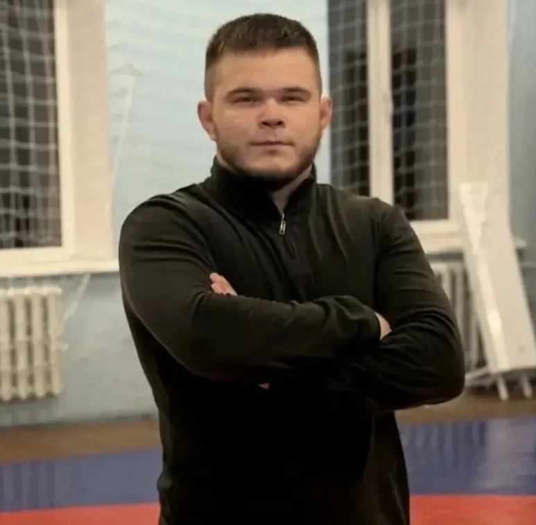 🏆Мечты сбываются, когда за дело берётся такой человек, как Евгений Павлов!