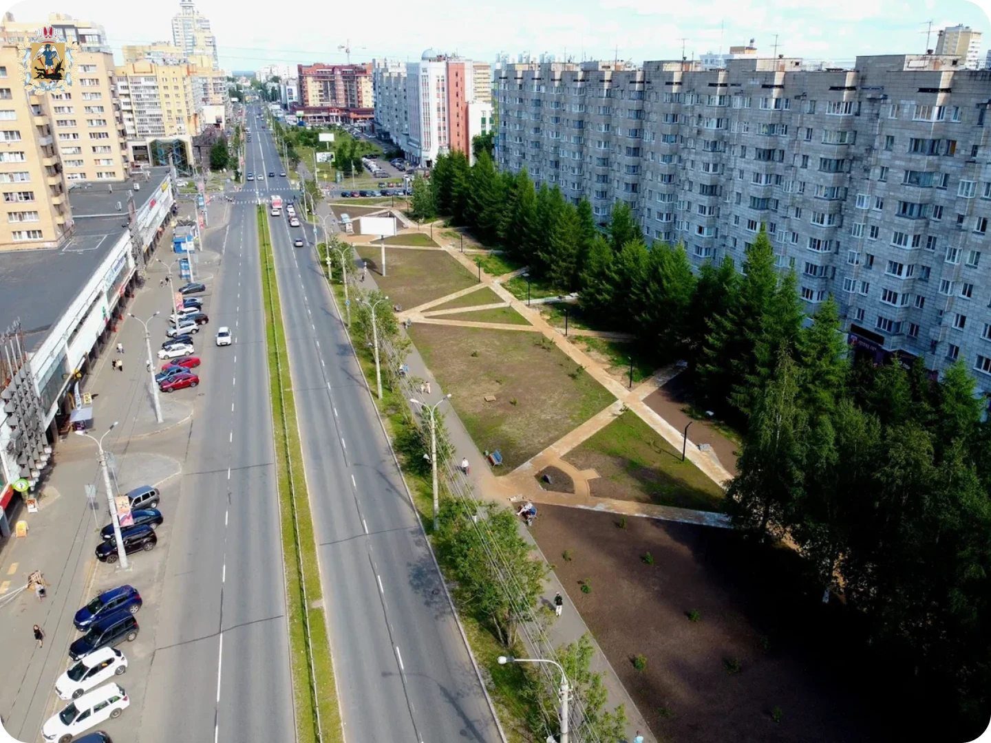 Напоминаем: сегодня в Архангельской области пройдет плановая проверка систем оповещения 🤝
