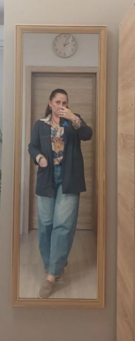 Шок про работу....