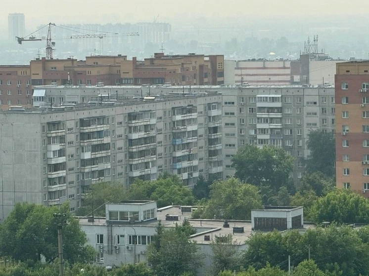 Отопление в Благовещенске начнут подключать с 10 октября.