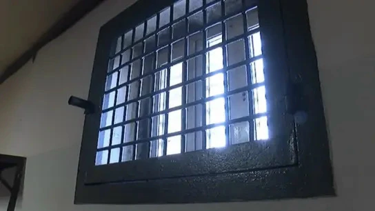 В Самарской области четверо жителей отправятся в колонию за тайное дело