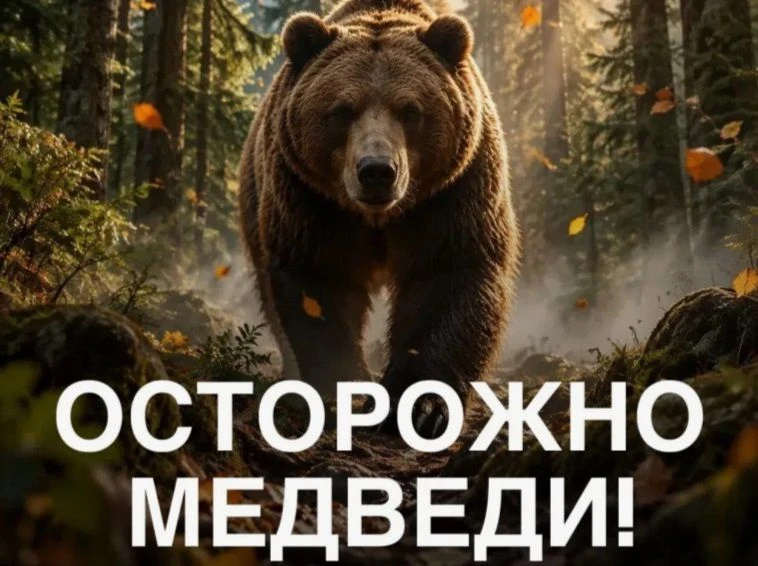 28.09.2026 года в районе 12:30 час  в 100 метрах от с. Отрок со стороны с. Идринского н...
