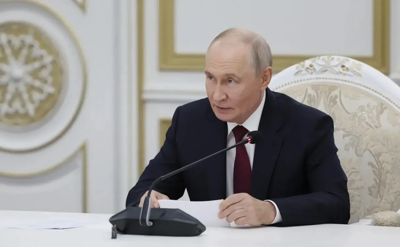 С Днем рождения, Лидер!