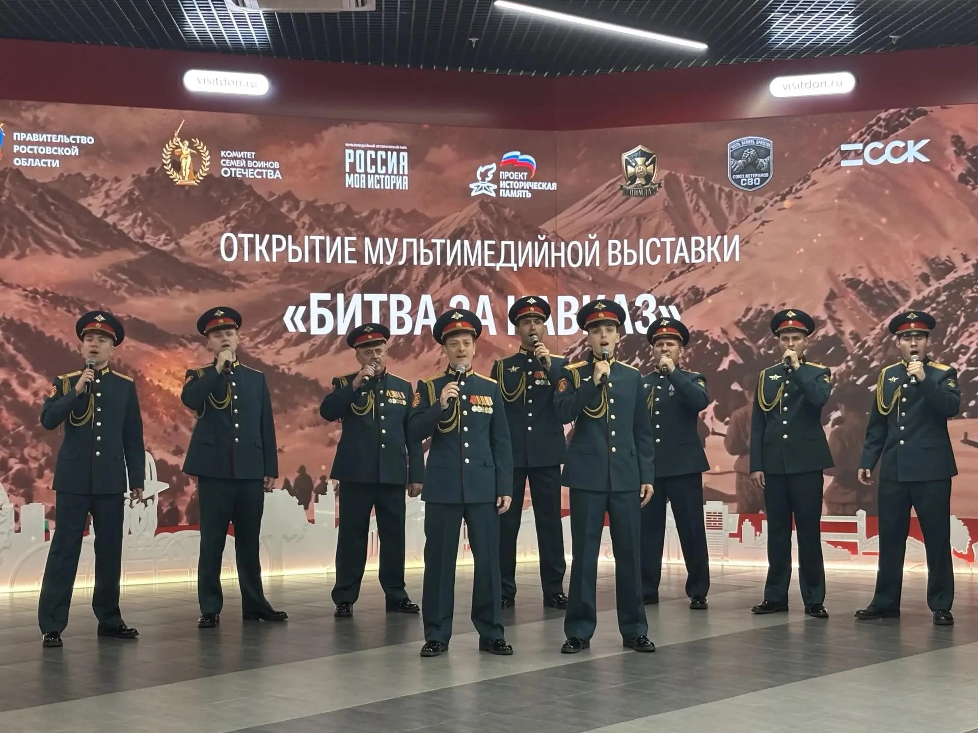 ⚡9 октября 2026 года сотрудники Департамента труда и социального развития и Центра соци...