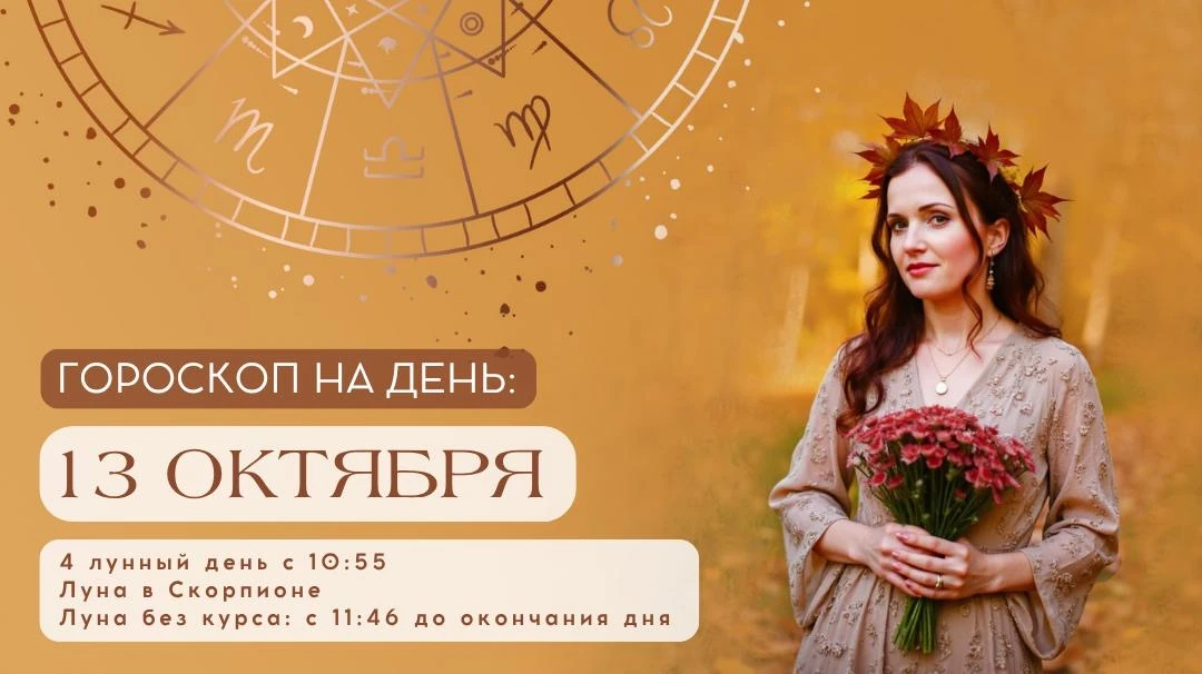 🙏Как пройдет сегодняшний день, зависит от вас: будет ли он положительным или нет - бер...