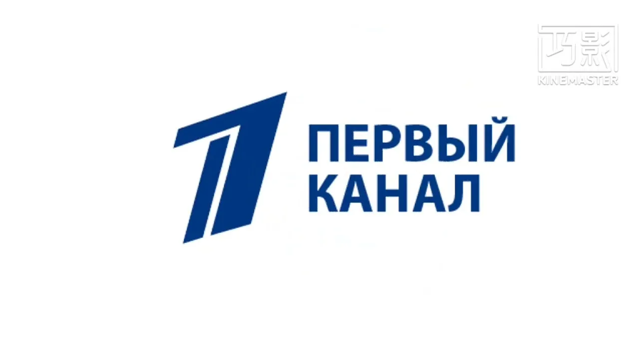 Продолжаем выходные с Кубанским казачьим хором!