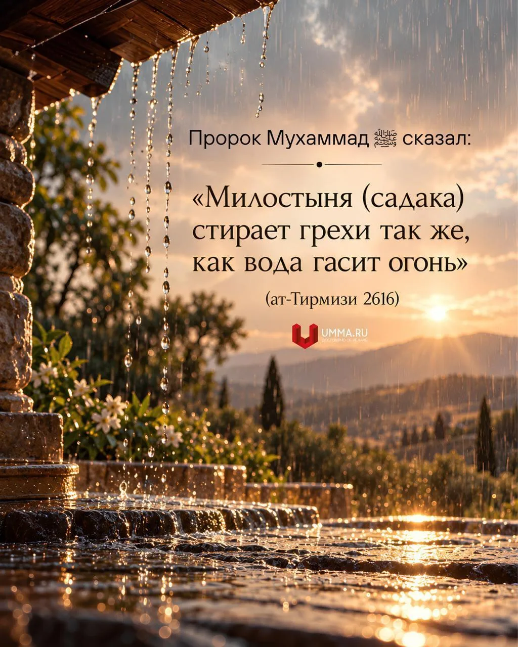Достоверные знания, которые меняют жизнь