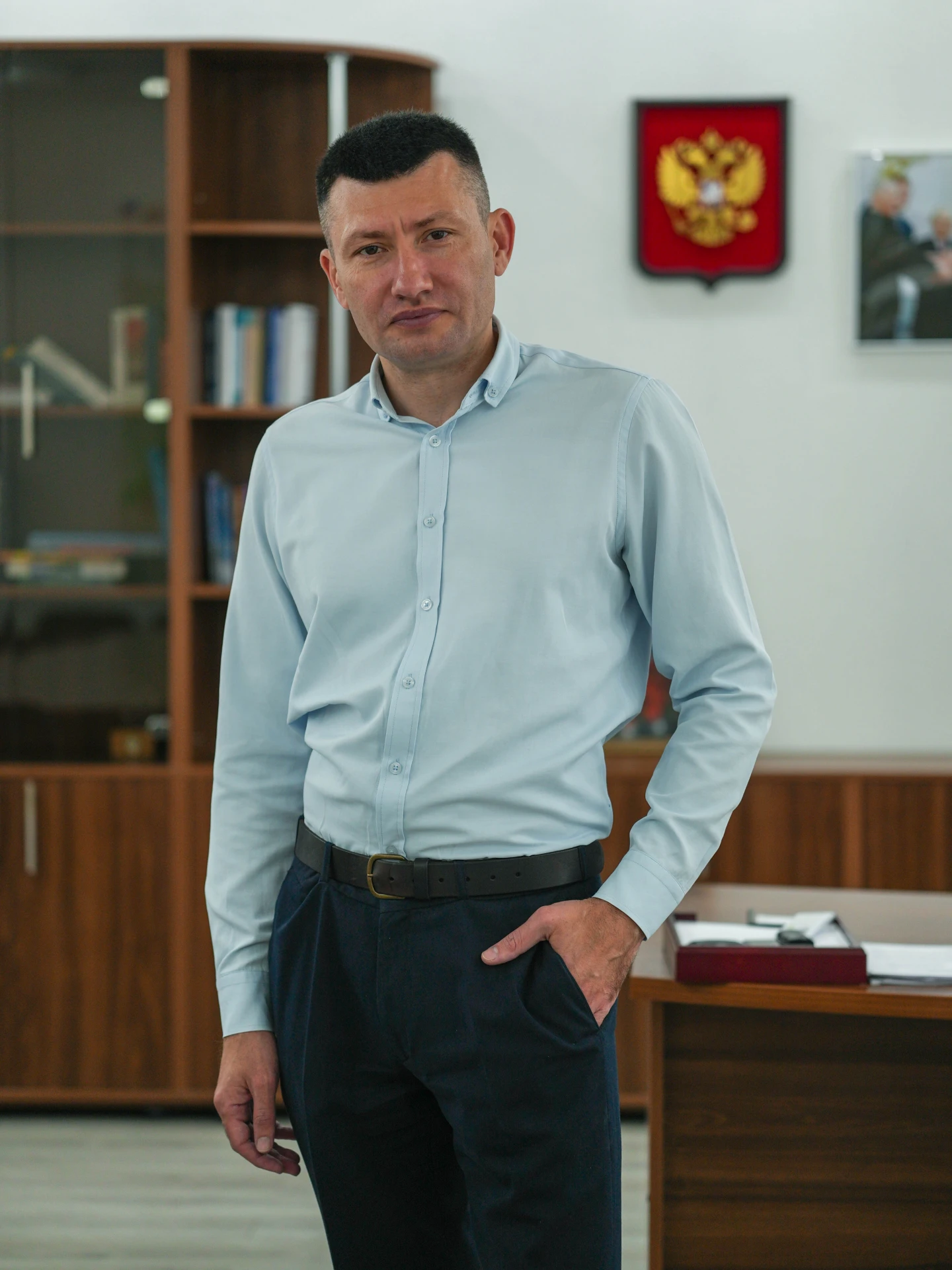 Уважаемые коллеги!