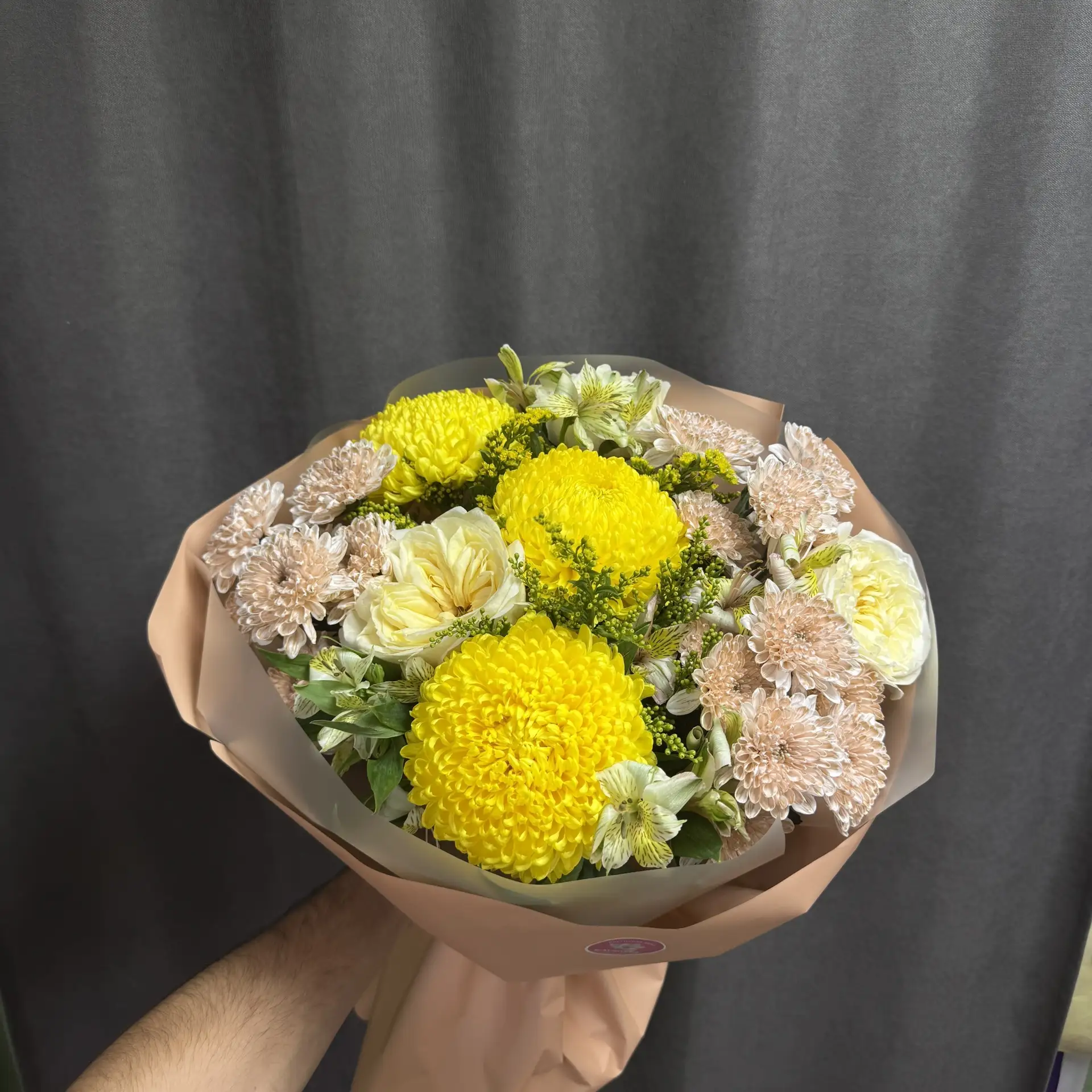 Для заказа 89678044255