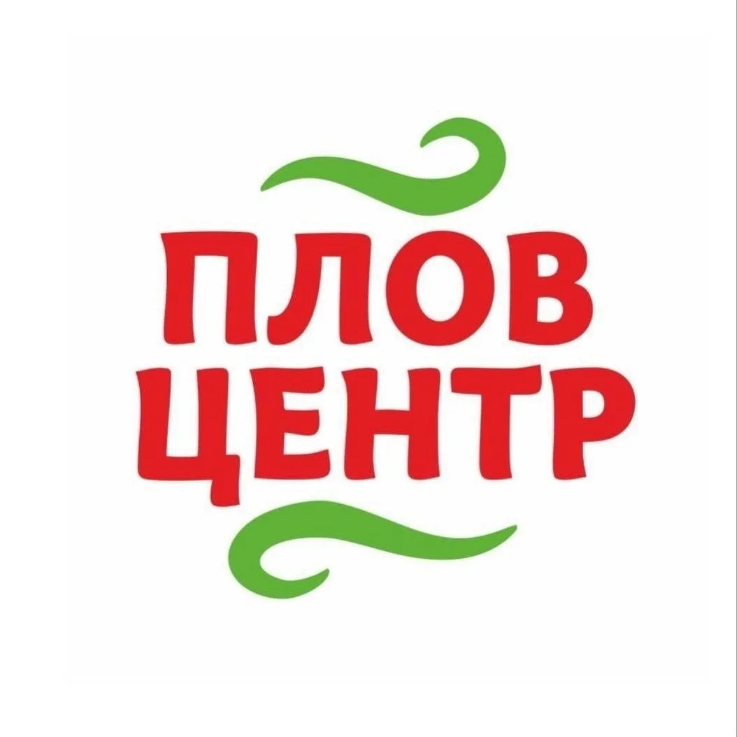 🟥ЕЖЕДНЕВНЫЕ ВЫПЛАТЫ !