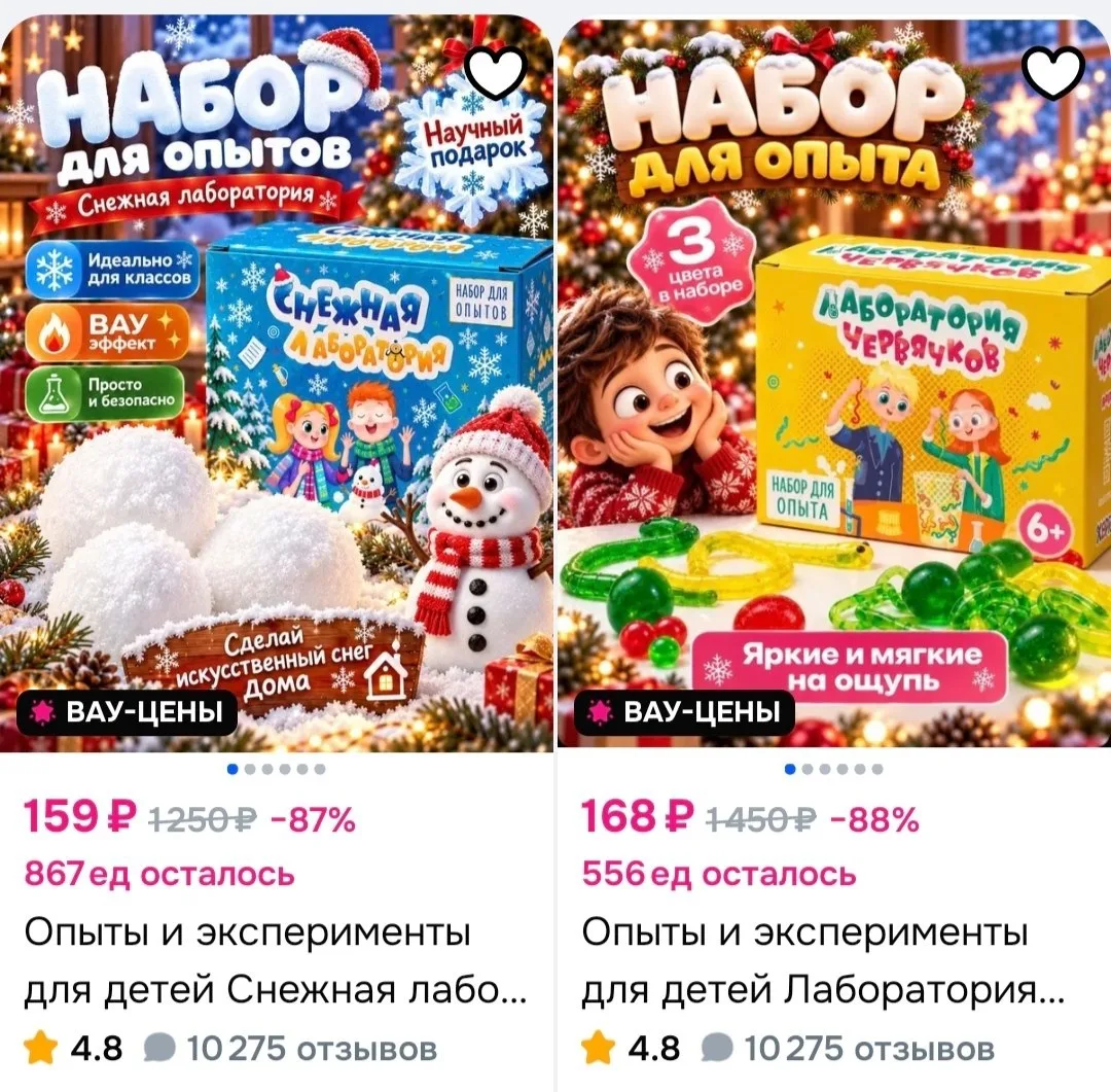 https://www.ozon.ru/category/nabory-dlya-issledovaniy-i-opytov-13886/naukasiti-75167196...